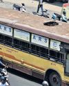 All vehicles must get FCs through automated testing stations from '240