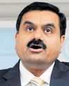 Abu Dhabi-based IHC increases stake in Adani Enterprises to over 5%