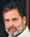 CASTE CENSUS: Rahul pitch on proportionate rights creates minor flutter