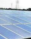 Total Energies invests $300 million in Adani Green, 2 firms complete JV37