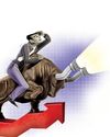 Sensex hits 72,000 level for 1st time on global cues38