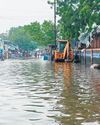 Factional feud in DMK delays restoration works at Mapilaiyoorani: Residents14