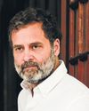 Rahul Yatra 2.0 from January 140
