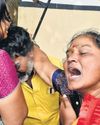 Man dies as ethanol tank at Tondiarpet IOCL explodes3