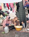 Israel raids refugee camps, expanding ground offensive35
