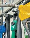 Govt halves equity infusion in OMCs to ₹15K cr41