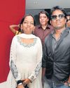 Bhavatharani's body brought back to Chennai, funeral to be held in Theni4