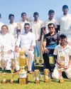 DEEPESH TAKES CHENGALPATTU INTO SEMIS52