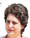 Priyanka steps in to douse Himachal fire to make 'Plan B' ready