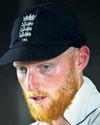 Stokes the batter yet to click in series