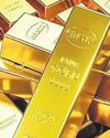 IIFL Finance barred from disbursing gold loans over non-compliance