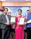 India in golden age: AICTE chief India in golden age: AICTE chief27