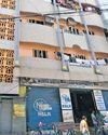 NIA searches 10 places across TN in B'luru bomb blast case; electronic equipment & phones seized NIA searches 10 places across TN in B'luru bomb blast case; electronic equipment & phones seized5