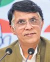 'After electoral bonds junked, BJP readied Plan B for funds' 'After electoral bonds junked, BJP readied Plan B for funds'43
