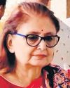 'Will give ₹3K cr seized by ED to poor' 'Will give ₹3K cr seized by ED to poor'32