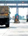 Get ready to pay up to ₹30 more at 42 toll plazas soon Get ready to pay up to ₹30 more at 42 toll plazas soon14