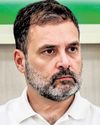 MVA in Maha spot as Cong Uddhav cross over 3 seats MVA in Maha spot as Cong Uddhav cross over 3 seats48