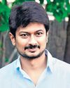 AIADMK seeks action against Udhaya for 'violating poll code'25