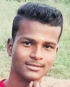 hasing monkey for phone, teen falls to death from hill13