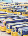 CCTV, female helpers made mandatory on school buses