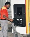 Talks on to set up South India's first battery recycling plant in K’giri11