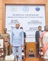 Hope beckons as 1st homegrown cell therapy for cancer treatment launched30