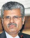 Shame if even 1 victim's affidavit is true: Cal HC3