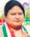 In battle for Dumka, JMM decides to field old warhorse against Shibu Soren's ‘bahu'36