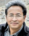 Leh 'border march': Sec 144 imposed, net speed reduced41