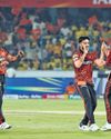 Collective effort behind Hyderabad's paradise67