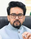 Cong manifesto is a bundle of false claims and promises, says BJP36