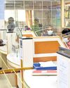 Policy rate impact on bank deposits uneven56