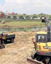Court seeks reports on Chithirai festival preparations in Madurai7