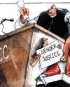 A CODE NEITHER CONSIDERATE NOR REFORMIST34