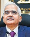Rates on hold, RBI waits for inflation 'elephant' to vanish4