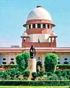 Rape conviction of former DGP's son reaffirmed by SC