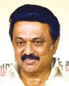 Stalin says will fulfil promises after poll win, woos teachers