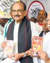 MDMK promises to get back Katchatheevu, scrap NEP in election manifesto