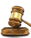 Insurance firm not liable if vehicle lacks fitness certificate, says court10