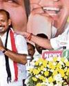 Stalin hiding behind INDIA bloc to hide his unpopularity: Palaniswami26