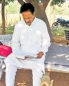 When party lines wedge a divide among old political families in MP44