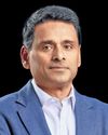 Wipro CEO Delaporte resigns; Srinivas Pallia to succeed as chief executive56