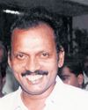 Pugazhenthi's death brings back memories of '99 LS polls17