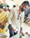 There's still much room to make India's electoral system robust18
