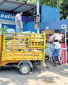 Tiruchy's 'Wall of Happiness' working for cement factories?21