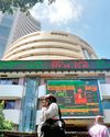 Investors should be cautious of margin trading as costs go up41