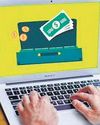 Start-up funding: Health, climatetech to attract more investments in H2 202443