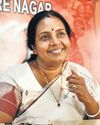 'ANNAMALAI HAS RAISED BJP'S EXPECTATIONS IN TN'24