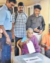 Postal voting begins, activists flag ‘limited coverage18