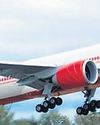 Tata Group-owned Air India to develop B'luru as aviation hub for South India